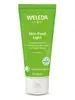 Skin Food Light 30ml (Weleda)