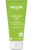 Skin Food Light 75ml (Weleda)
