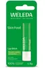 Skin Food Lip Butter Stick 4.8g (Weleda)