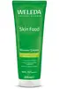 Skin Food Shower Cream 200ml (Weleda)