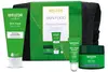 Skin Food - The Face Care Edit Gift Set (Weleda)