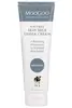 Skin Milk Udder Cream 120g (MooGoo)