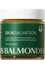 Skin Salvation 120ml (Balmonds)