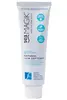Skin Softener 75ml (Sea Magik)