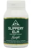 Slippery Elm 300mg 120 Capsules (Bio-Health)