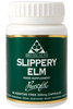 Slippery Elm 300mg 60 Capsules (Bio-Health)