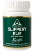 Slippery Elm 300mg 60 Capsules (Bio-Health)