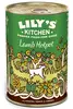 Lamb Hotpot 400g (Lilys Kitchen)