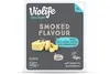 Smoked Flavour Block 400g (Violife)