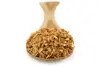 Organic Smoked Onion Granules 250g (Sussex Wholefoods)
