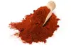 Smoked Paprika 25kg (Bulk)