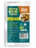Organic Smoked Tempeh 170g (Better Nature)
