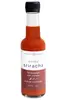 Organic Smoky Siracha Sauce 200g (Completeorganics)