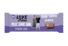 Smooth Chocolate M:lk Choc Bar 30g (Love Raw)