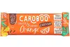 Smooth & Creamy Orange Bar 35g (Caroboo)