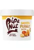 Smooth Peanut Butter 1kg (Pip & Nut)