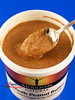Meridian Almond Butter Kg Whole Foods Uk Meridian Almond Butter Kg Whole Foods Uk
