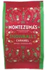 Caramel Snowballs 120g (Montezuma