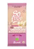 So Free White Chocolate Alternative 70g, Organic (Plamil)