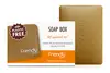 Soap Box 32g (Friendly Soap)