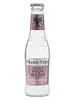 Soda Water 200ml (Fever-Tree)