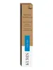 Soft BPA Free Bamboo Toothbrush (Kurin)