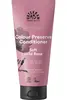 Organic Soft Wild Rose Conditioner 180ml (Urtekram)