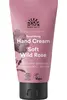 Organic Soft Wild Rose Hand Cream 75ml (Urtekram)