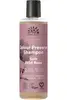 Organic Soft Wild Rose Shampoo 250ml (Urtekram)