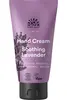 Organic Lavender Hand Cream 75ml (Urtekram)
