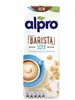 Soy Barista Drink 1L (Alpro)