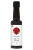Organic Soya Sauce 150ml (Clearspring)