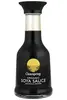 Organic Soya Sauce Dispenser 150ml (Clearspring)