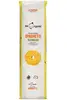 Organic Spaghetti Pasta 500g (Mr Organic)