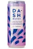 Sparkling Blackcurrant 330ml (Dash)