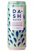 Sparkling Cucumber & Mint 330ml (Dash)