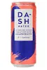 Sparkling Grapefruit 330ml (Dash)