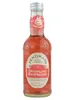 Sparkling Raspberry 275ml (Fentimans)