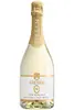 Giesen 0% Sparkling Brut 750ml (The Wine People)