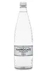 Sparkling Water in Glass Bottle 750ml (Harrogate Water)