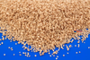 Cous Cous 450g - Wholegrain Spelt, Organic (Infinity Foods)