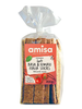 Organic Spelt Italia Sticks 200g (Amisa)