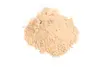Galangal Powder 50g (Hampshire Foods)