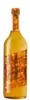 Spiced Ginger Punch 750ml (Belvoir)