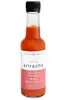 Organic Spicy Siracha Sauce 200g (Completeorganics)