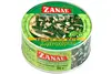 Spinach & Rice 280g (Zanae)