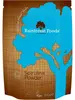 Spirulina Powder 200g, Organic (Rainforest Foods)