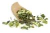 Dried Spring Onion 10kg (Bulk)