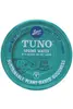 Tuno in Spring Water 142g (Loma Linda)