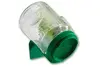 Glass Germinator Jar (A.Vogel)